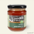 Greek Pine Honey, Arcadia (Greece)